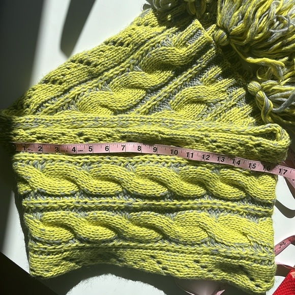 ASOS Scarf - Picture 5 of 5